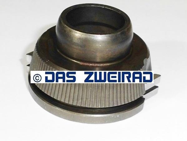 BREMSKONUS, SRAM P5/S7,  AB 2005